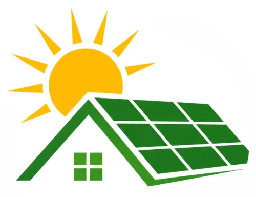Panneaux Solaires Livers-Cazelles